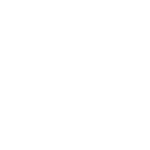 euro - blanc