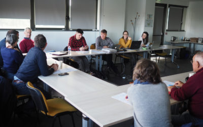 foire aux questions