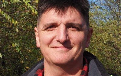 Jean-Philippe Damon